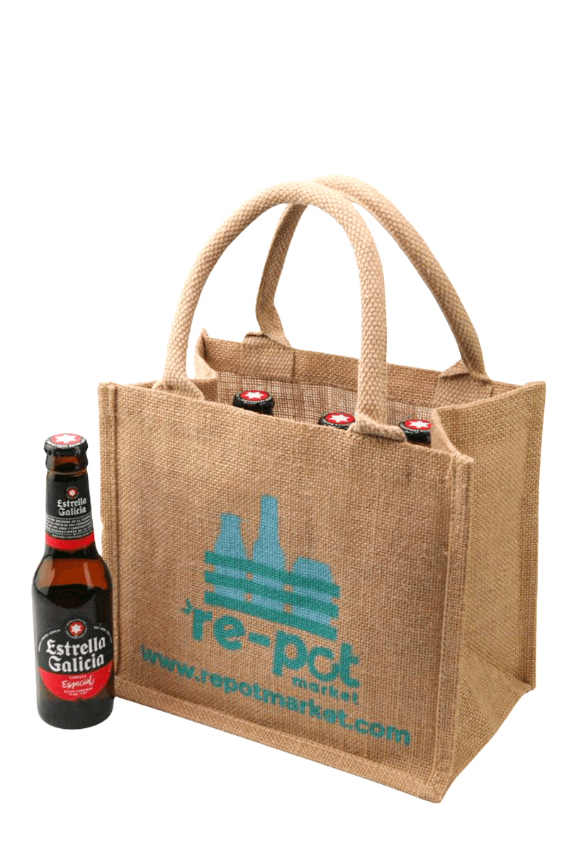 Estrella Galicia a domicilio